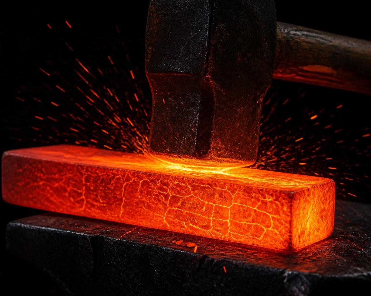 forge-beam-Dfu7XDxM (2)
