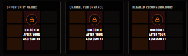 lock-item